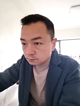 Snapshot of swg176 chatting on March 12, 1:14 am swg176 online show from March 12, 1:14 am