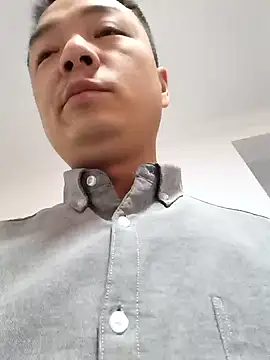 Snapshot of swg176 chatting on March 17, 2:14 pm swg176 online show from March 17, 2:14 pm