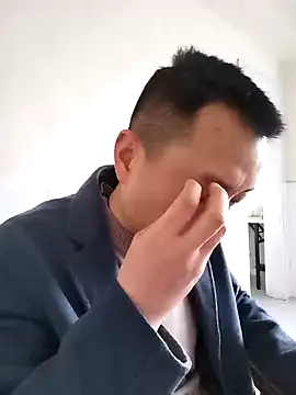 Snapshot of swg176 chatting on March 9, 1:25 am swg176 online show from March 9, 1:25 am