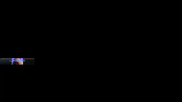 EthaanCox online show from April 12, 8:32 pm