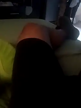 Jinenez online show from November 13, 10:03 pm