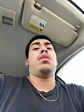 Daddywick online show from February 3, 8:35 pm