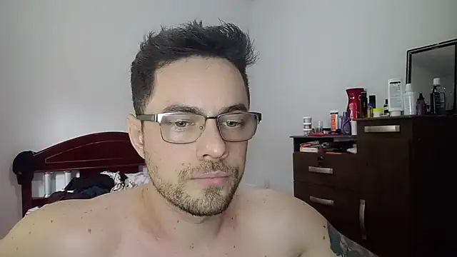 Dyllan   online show from June 11, 2:37 pm