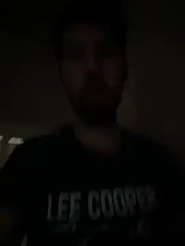 Klaus298 online show from January 14, 8:09 am