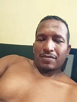 Nego8659 online show from September 28, 4:49 pm