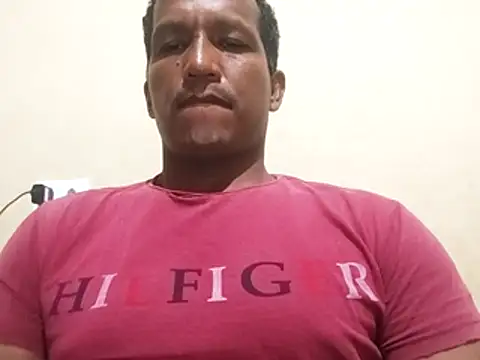 Nego8659 online show from August 9, 4:51 am