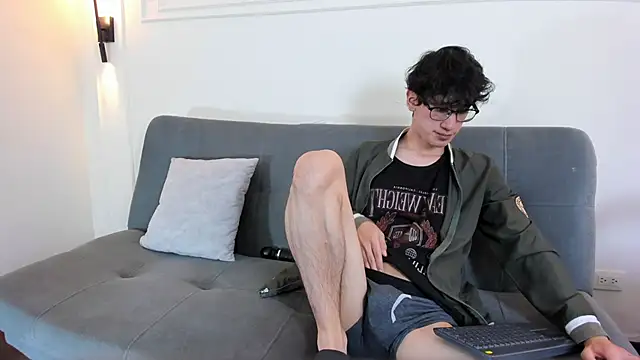 Cum hunters online show from January 6, 3:21 am