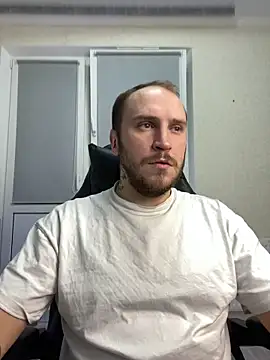 Snapshot of _XxX-XxX_ chatting on March 8, 8:02 pm  XxX-XxX  online show from March 8, 8:02 pm