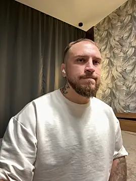 Snapshot of _XxX-XxX_ chatting on October 9, 10:36 pm  XxX-XxX  online show from October 9, 10:36 pm