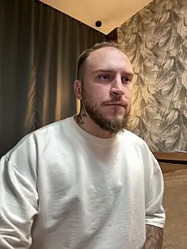 Snapshot of _XxX-XxX_ chatting on October 16, 2:41 am  XxX-XxX  online show from October 16, 2:41 am
