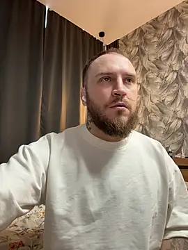  XxX-XxX  online show from April 3, 5:48 am