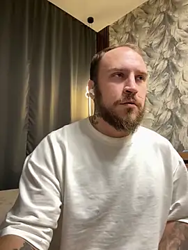 Snapshot of _XxX-XxX_ chatting on October 2, 7:29 pm  XxX-XxX  online show from October 2, 7:29 pm