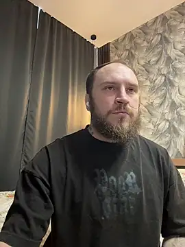  XxX-XxX  online show from February 28, 5:17 am