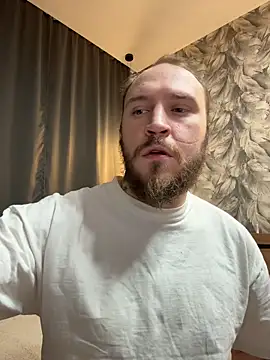  XxX-XxX  online show from December 14, 1:29 pm