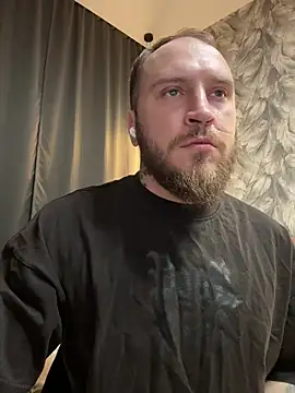  XxX-XxX  online show from January 18, 9:50 pm