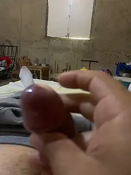 Greiber A-Z online show from January 15, 6:08 pm