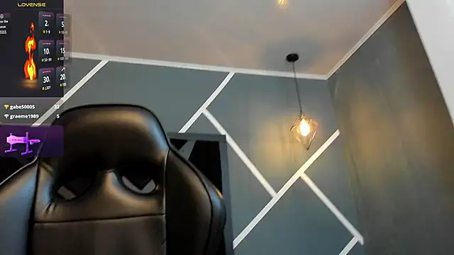 Brad Summer online show from February 6, 5:19 pm