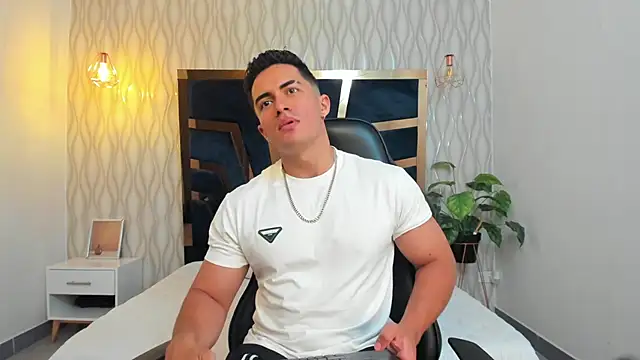 Brad Summer online show from January 27, 5:26 pm