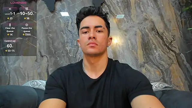 Brad Summer online show from March 19, 3:30 am