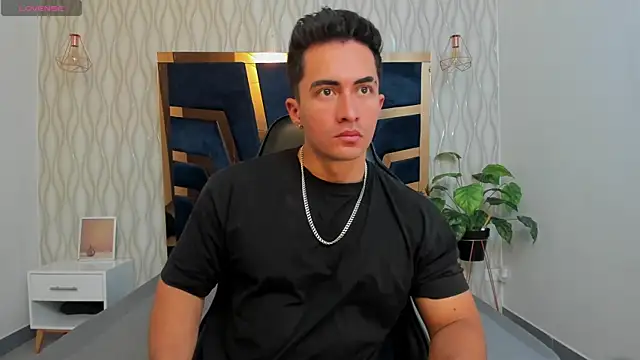 Brad Summer online show from January 24, 5:21 pm