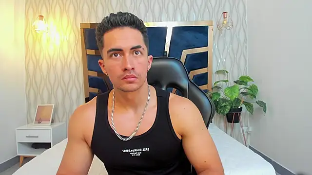 Brad Summer online show from January 30, 5:28 pm