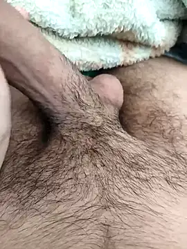 aliates27 online show from September 21, 7:19 am