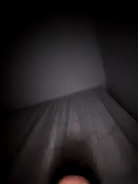 aliates27 online show from October 9, 12:26 am