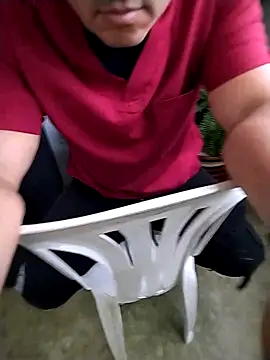 Snapshot of Josejotacamargo chatting on February 24, 2:58 pm Josejotacamargo online show from February 24, 2:58 pm