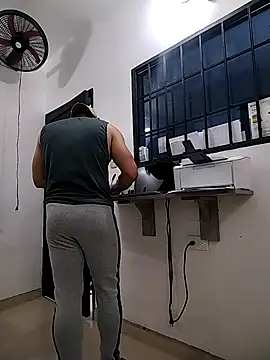 Snapshot of Josejotacamargo chatting on October 30, 11:28 pm Josejotacamargo online show from October 30, 11:28 pm