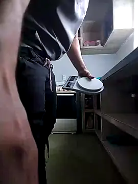 Snapshot of Josejotacamargo chatting on February 27, 4:53 pm Josejotacamargo online show from February 27, 4:53 pm