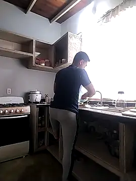 Snapshot of Josejotacamargo chatting on March 15, 2:55 pm Josejotacamargo online show from March 15, 2:55 pm