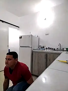 Snapshot of Josejotacamargo chatting on March 10, 1:00 pm Josejotacamargo online show from March 10, 1:00 pm