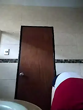 Snapshot of Josejotacamargo chatting on January 16, 7:52 pm Josejotacamargo online show from January 16, 7:52 pm