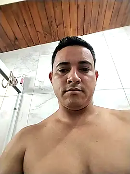 Snapshot of Josejotacamargo chatting on March 14, 2:41 pm Josejotacamargo online show from March 14, 2:41 pm