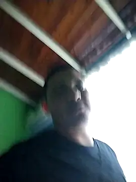 Snapshot of Josejotacamargo chatting on March 7, 6:43 pm Josejotacamargo online show from March 7, 6:43 pm