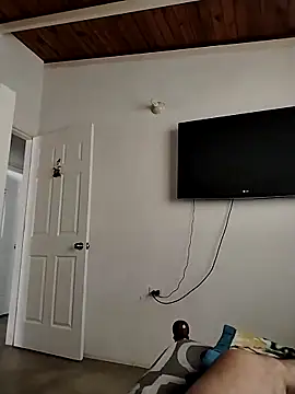 Snapshot of Josejotacamargo chatting on January 31, 3:00 pm Josejotacamargo online show from January 31, 3:00 pm