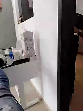 Snapshot of Josejotacamargo chatting on March 12, 5:49 pm Josejotacamargo online show from March 12, 5:49 pm