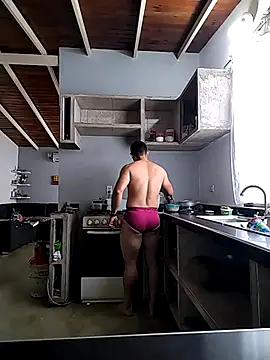 Snapshot of Josejotacamargo chatting on March 5, 4:46 pm Josejotacamargo online show from March 5, 4:46 pm