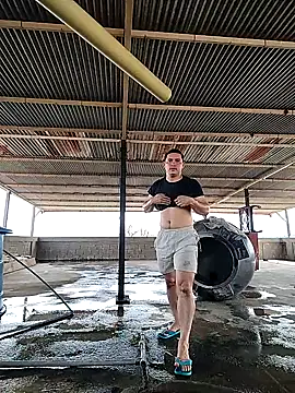 Snapshot of Josejotacamargo chatting on October 23, 2:31 pm Josejotacamargo online show from October 23, 2:31 pm