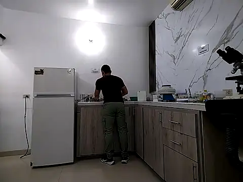 Snapshot of Josejotacamargo chatting on March 1, 1:40 pm Josejotacamargo online show from March 1, 1:40 pm