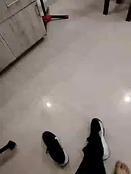 Snapshot of Josejotacamargo chatting on March 8, 12:06 pm Josejotacamargo online show from March 8, 12:06 pm