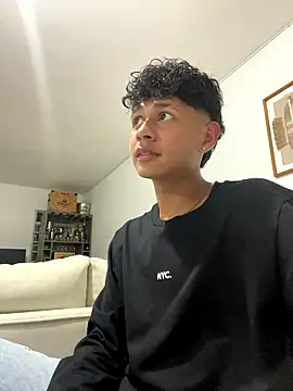 Dawn16  online show from January 19, 1:52 am