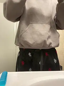 PerroDemonioHot online show from February 28, 4:21 am