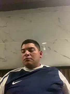 HeavenlyLepus online show from October 6, 12:26 am