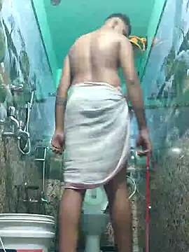 xx54362 online show from March 16, 12:33 pm