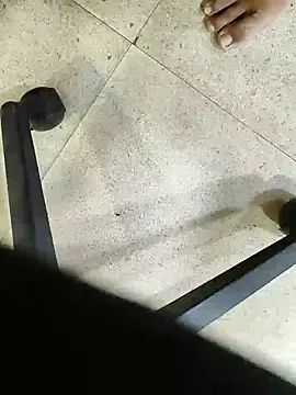 xx54362 online show from February 5, 5:43 pm