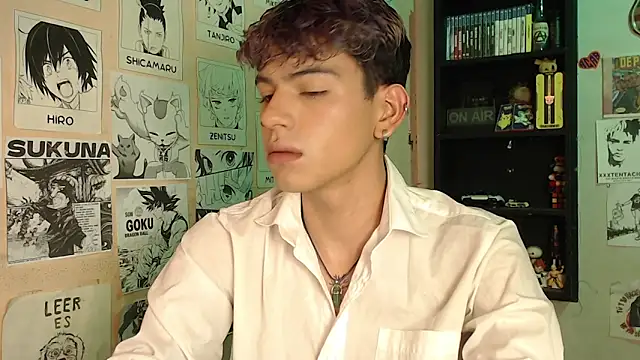 Mickey Magic online show from March 4, 6:26 am