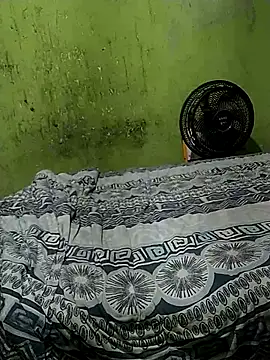 passivofoggozo69 online show from October 9, 3:22 am