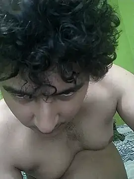 passivofoggozo69 online show from September 15, 3:46 pm