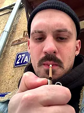 AssHunter4k online show from January 13, 1:48 pm